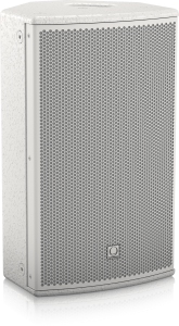 Turbosound NuQ82-AN Активная акустическая система в Орловской области