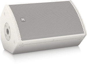 Turbosound NuQ82-AN Активная акустическая система в Орловской области