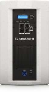 Turbosound NuQ82-AN Активная акустическая система в Орловской области