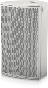 Turbosound NuQ82-AN Активная акустическая система в Орловской области
