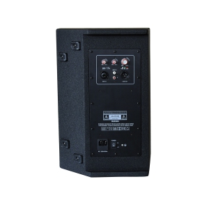 XLine ALFA P-10A Акустическая система активная в Орловской области