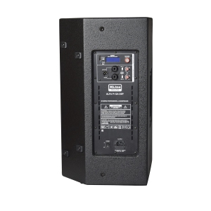 XLine ALFA P-12A DSP Акустическая система активная с DSP и Bluetooth в Орловской области