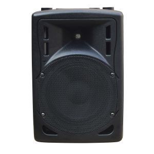 XLine BAF-8A Акустическая система активная с MP3 плеером и Bluetooth в Орловской области