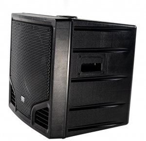 XLine SPX-18A SUB Сабвуфер активный в Орловской области