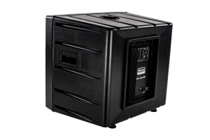 XLine SPX-18A SUB Сабвуфер активный в Орловской области