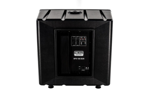 XLine SPX-18A SUB Сабвуфер активный в Орловской области