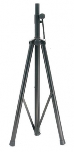 XLine Stand AS-30M — профессиональная стойка для акустики